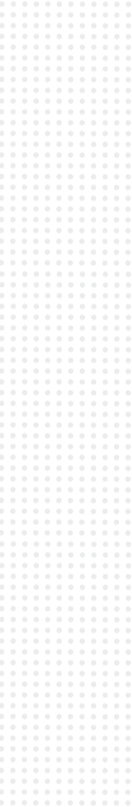 dots background